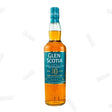 Glen Scotia 10 Year Old Campbeltown Single Malt Scotch 750ml - Hi Proof - Glen Scotia