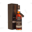Glendronach 27 Year Old Single Malt Whisky 1994 700 ML - Hi Proof - Glendronach