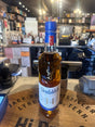 Glenfiddich 14 Year Old Single Malt Scotch Whisky 750ml - Hi Proof - Glenfiddich