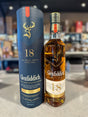 Glenfiddich 18 Year Old Single Malt Scotch Whisky Small Batch Reserve - Hi Proof - Glenfiddich