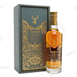 Glenfiddich Grande Couronne 26 Years Old 750 ML - Hi Proof - Glenfiddich