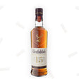 Glenfiddich Solera Reserve 15 Year Old 750ml - Hi Proof - Glenfiddich