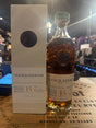 Glenglassaugh 15 Year Old Single Malt Scotch Whisky 700ml - Hi Proof - Glenglassaugh