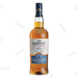 Glenlivet Founder's Reserve Single Malt Whisky 750ML - Hi Proof - Glenlivet
