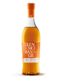 Glenmorangie 12 Year Old 'The Original' Highland Single Malt Scotch Whisky - Hi Proof - Glenmorangie