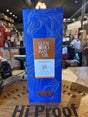 Glenmorangie The Infinita 18 Year Whisky Lunar New Year 2026 Edition 700mL - Hi Proof - Glenmorangie
