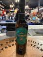 Gonzalez Byass "Tio Pepe" Fino en Rama Sherry (375ml) - Hi Proof - González Byass