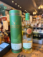 Gordon & MacPhail Discovery Glen Grant 11 Year Old Single Malt Scotch Whisky 86 Proof 750ml - Hi Proof - Gordon&MacPhail