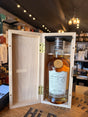 Gordon & MacPhail Glen Scotia 1991 Connoisseurs Choice Single Malt Scotch Whisky 102.8 Proof 750ml - Hi Proof - Gordon&MacPhail