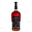 GOSLINGS SPIRITED SEAS RUM 88 Proof 750 ml - Hi Proof - Goslings