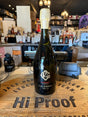 Gosset Celebris Vintage 2012 Champagne 750ml - Hi Proof - Gosset
