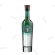 Gran Centenario Cristalino Tequila 750ml - Hi Proof - Gran Centenario