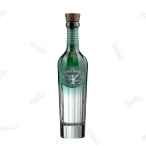 Gran Centenario Cristalino Tequila 750ml - Hi Proof - Gran Centenario