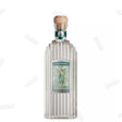 Gran Centenario Plata Blanco Tequila - 750ml - Hi Proof - Gran Centenario
