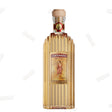 Gran Centenario Reposado Tequila - 750ml - Hi Proof - Gran Centenario