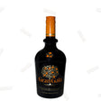 Gran Gala Orange Liqueur 50ml - Hi Proof - GRAN GALA