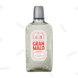 Gran Malo Spicy Tamarindo Tequila Liqueur 750ml - Hi Proof - Gran Malo