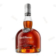 Grand Marnier Cuvee Du Centenaire – 750m - Hi Proof - Grand Marnier