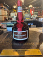 Grand Marnier Liqueur 1.75L - Hi Proof - Grand Marnier