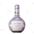 Grand Mayan Extra Anejo Tequila - Hi Proof - Grand Mayan