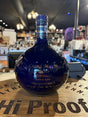 Grand Mayan Reposado Tequila 1.75L - Hi Proof - Grand Mayan