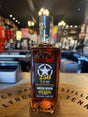 Green River US ARMY 250th Anniversary 111.1 Proof Special Release Bourbon 750mL - Hi Proof - Green River