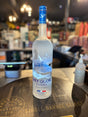 Grey Goose Vodka 1.75L - Store pick up ONLY - Hi Proof - grey goose