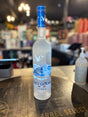 Grey Goose Vodka 750ml - Hi Proof - grey goose