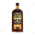 Grind Espresso Shot Mocha Rum 750ml - Hi Proof - Grind