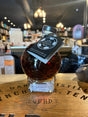 Hall of Champions Soccer Ball 6 years Aged Rum Limited 86 Proof 750ml - Hi Proof - Hall of Chahnpions
