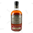 Handy & Schiller Manhattan 750ML - Hi Proof - Handy & Schiller