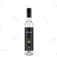 Hans Reisetbauer Half Bottle Carrot Eau de Vie 375ml - Hi Proof - Hans Reisetbauer