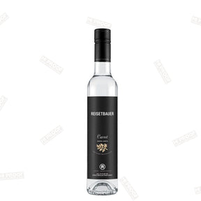 Hans Reisetbauer Half Bottle Carrot Eau de Vie 375ml - Hi Proof - Hans Reisetbauer