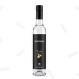 Hans Reisetbauer Half Bottle Hazelnut Eau de Vie 375ml - Hi Proof - Hans Reisetbauer
