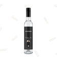 Hans Reisetbauer Half Bottle Williams Pear Eau de Vie 375ml - Hi Proof - Hans Reisetbauer