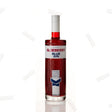Hans Reisetbauer Sloeberry Sloe Gin 750ml - Hi Proof - Hans Reisetbauer