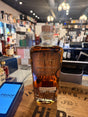 Hard Truth Double Oak Sweet Mash Rye Hi Proof Store Pick 104.7 Proof 750ml - Hi Proof - Hard Truth