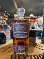 Hard Truth Sweet Mash Four Grain Bourbon Bottle in Bond 100 Proof 750mL - Hi Proof - Hard Truth