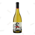 Harken California Chardonnay 750ml - Hi Proof - Harken