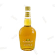 Hartley - Apple VSOP Brandy (750ml) - Hi Proof - HARTLEY
