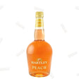 Hartley Peach Brandy VSOP - 750ML - Hi Proof - HARTLEY