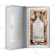 HDW Century Handcrafted Vodka 750mL - Hi Proof - HDW