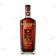 Heavens Door Ascension Bourbon 750ml - Hi Proof - Heavens Door