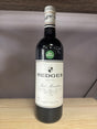Hedges Red Mountain Estate 2022 750 ml - Hi Proof - Hedges