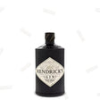 Hendrick's Gin 750ml - Hi Proof - Hendrick's