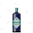 Hendrick's Orbium Gin 750ml - Hi Proof - HENDRICK'S