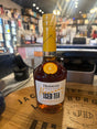 Hennessy Henny Iced Tea Ready - to - Drink Cocktail 375mL Cognac Iced Tea RTD - Hi Proof - Hennessy