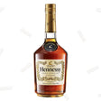 Hennessy VS Cognac 1.75L - Hi Proof - Hennessy