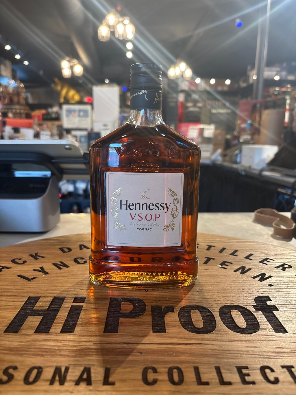 hennessy-vsop-cognac-375-ml- 