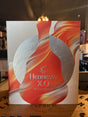 Hennessy X.O Limited Edition with Jackson Wang Mid-Autumn Festival 750ml - Hi Proof - Hennessy